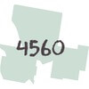 Geography Tutor Parklands